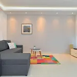 Ferienwohnung Fuer 5 Personen Ca 80 Qm In Pula, Istrien Istrische Riviera