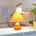 Ferienwohnung Fuer 5 Personen Ca 80 Qm In Pula, Istrien Istrische Riviera